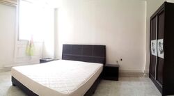 Blk 303 Chuan Village (Serangoon), HDB 3 Rooms #596203361